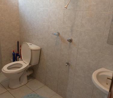Nakuru County Apartamento | Mashi