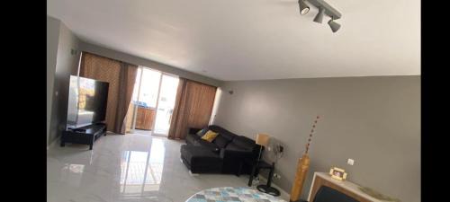 Praia Apartamento | Paraiso