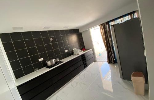 Praia Apartamento | Paraiso