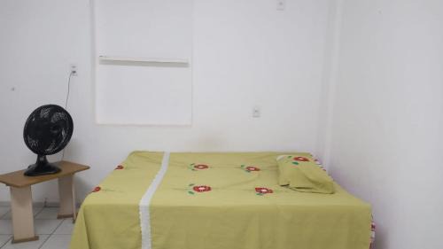 Centro Casa | Pousada w e
