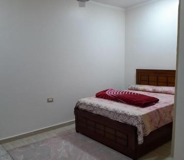 Makadi Bay Casa | El Gabal