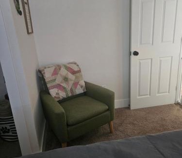 Beaumont Casa | Private Room in Beaumont