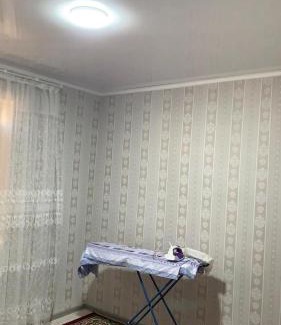 Shymkent Apartamento | Двухэтажный коттедж