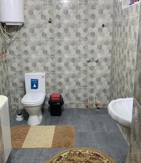 Shymkent Apartamento | Двухэтажный коттедж