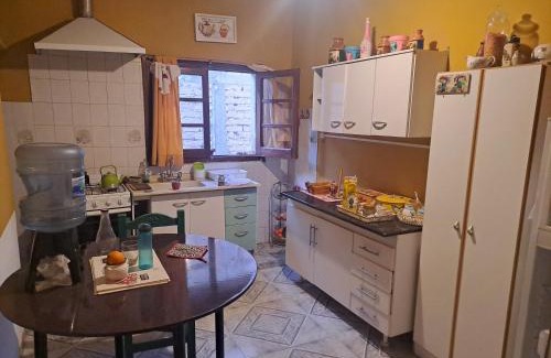 Belen Casa | Tia toly