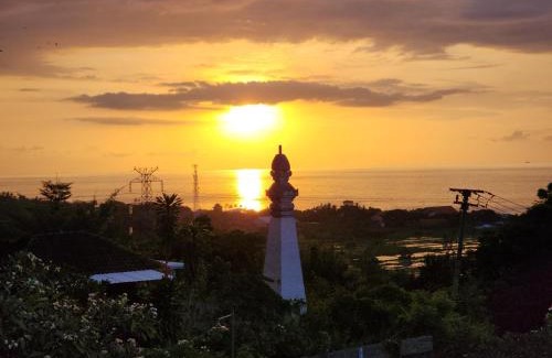 Temukus Casa | Bali Natur