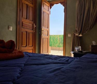 Talaa Hotel | RIAD LALJ Fes