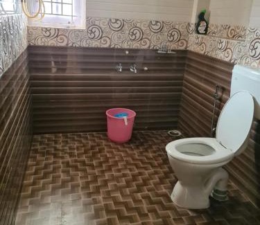 Thalayathimund Casa | Quaint & Cozy Rooms
