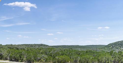 Bandera Casa | Lucky Star Ranch - Shooting Star