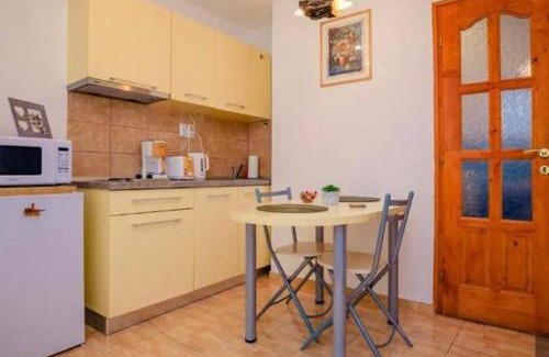 Sibiu Old Town Apartamento | Cetatii 16