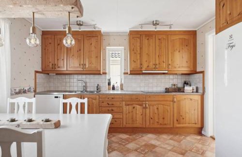 Embu das Artes Casa | Cozy Corner Retreat