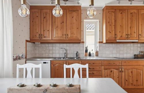 Embu das Artes Casa | Cozy Corner Retreat