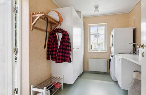Embu das Artes Casa | Cozy Corner Retreat