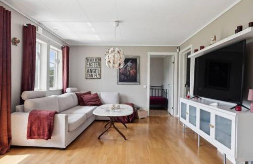Embu das Artes Casa | Cozy Corner Retreat