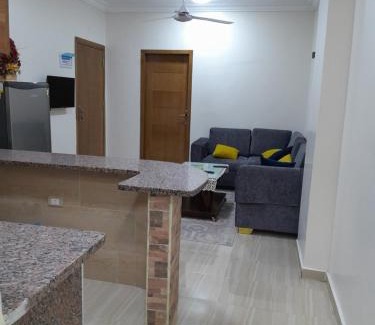 Makadi Bay Casa | El Gabal