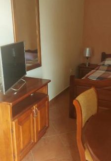 Bela Crkva Apartamento | Vila Lili