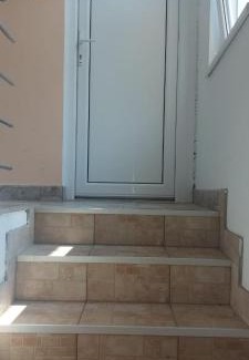 Bela Crkva Apartamento | Vila Lili