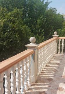 Bela Crkva Apartamento | Vila Lili