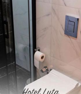 Urla Apartamento | Hotelluta