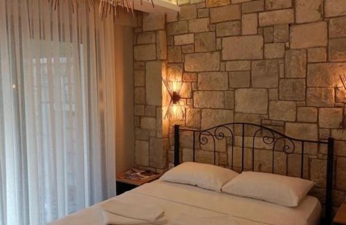Urla Apartamento | Hotelluta