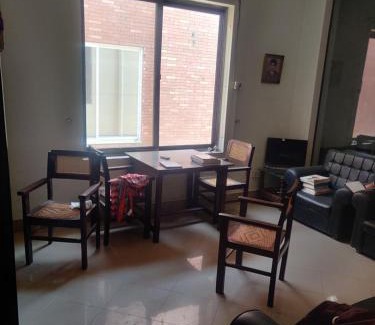 Multan Casa | Rest House