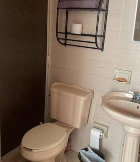 Gomez Palacio Apartamento | Cerca de IMSS e ISSSTE