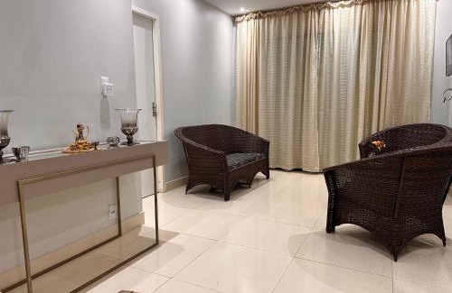 Boa Vista Casa | Residência Pricumã