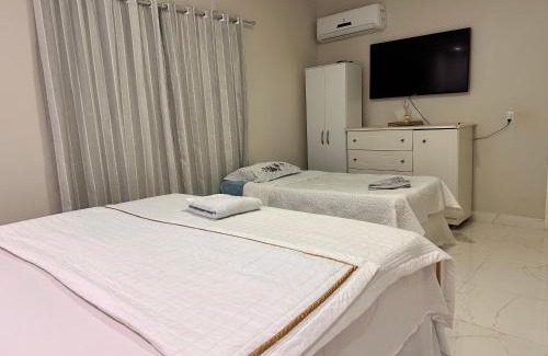 Boa Vista Casa | Residência Pricumã
