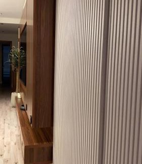 Dammam Apartamento | شقة فندقية vip