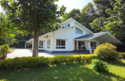 Cherthala Casa | Choolakadavu