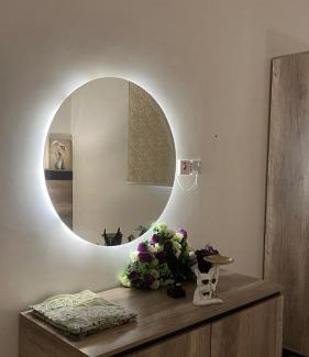Hafr Al Batin Apartamento | شقه