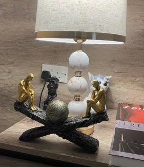 Hafr Al Batin Apartamento | شقه