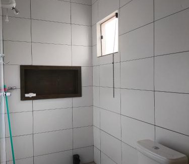 Campo Novo Do Parecis Casa | Quarto com piscina