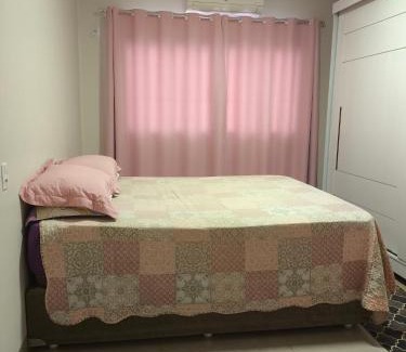 Campo Novo Do Parecis Casa | Quarto com piscina