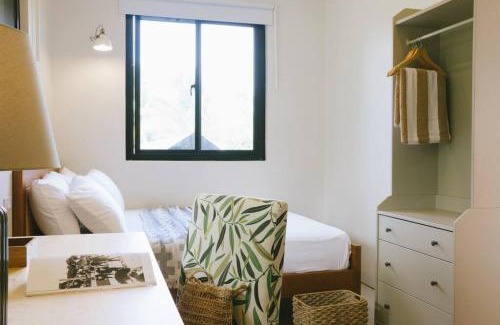 Agdangan Casa | Calathea Villa by Agda Beach Villas