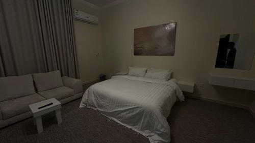 Medina Apartamento | Y3 Units