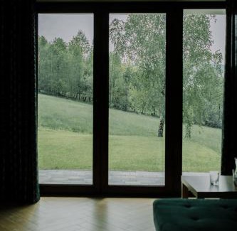Swieradow-Zdroj Apartamento | Apartamenty Na Wzgórzu