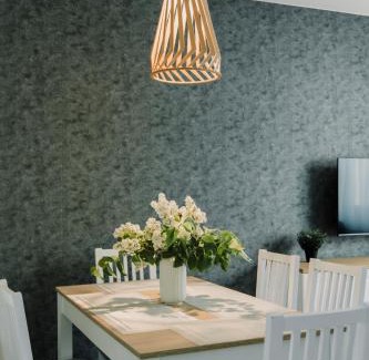 Swieradow-Zdroj Apartamento | Apartamenty Na Wzgórzu