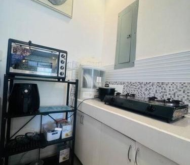 Central Luzon Casa | Guadas Zambales 4 BR beach home with pool