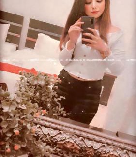 Lahore Hotel | Lahore Top Night Services with Luxury Room