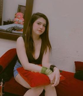 Lahore Hotel | Lahore Top Night Services with Luxury Room