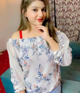 Lahore Hotel | Lahore Top Night Services with Luxury Room