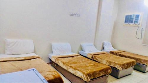 Medina Apartamento | Dar Sekkah Al Hadeed 2