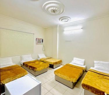 Medina Apartamento | Dar Sekkah Al Hadeed 2
