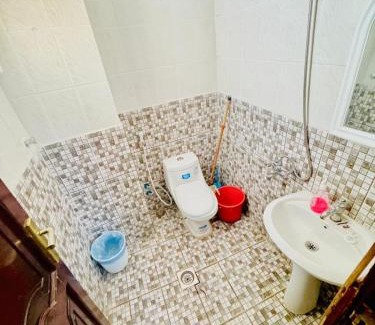 Medina Apartamento | Dar Sekkah Al Hadeed 2