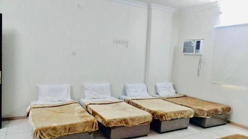 Medina Apartamento | Dar Sekkah Al Hadeed 2