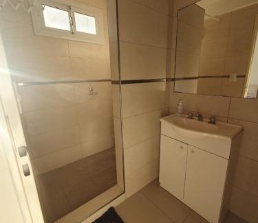 Bahia Blanca Apartamento | departamento zona céntrica