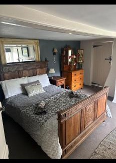 Chislet Apartamento | Invicta Cottage
