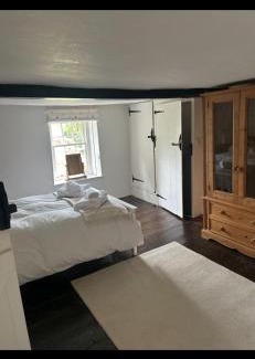 Chislet Apartamento | Invicta Cottage