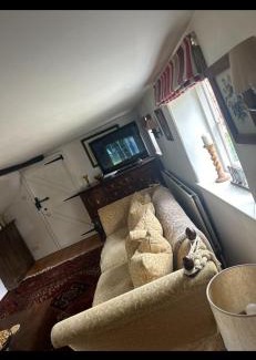 Chislet Apartamento | Invicta Cottage